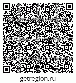 79914756552