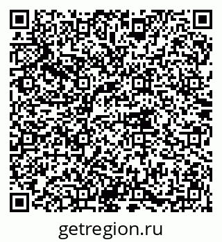 79914756556