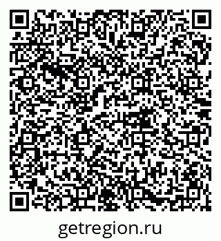 79914756557