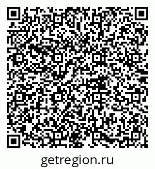 79914756558