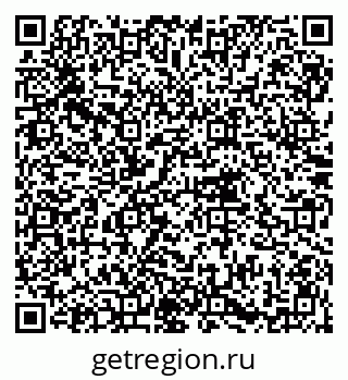 79914756564