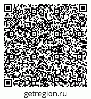 79914756585