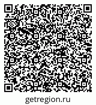79914756593
