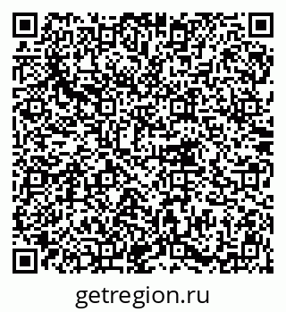 79914756600