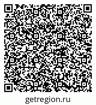 79914756602