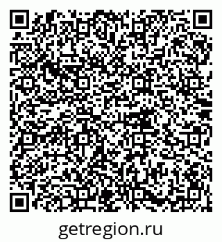 79914756605