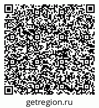 79914756608