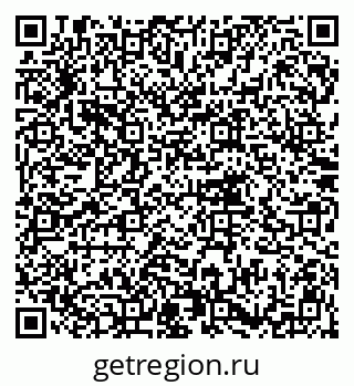 79914756610