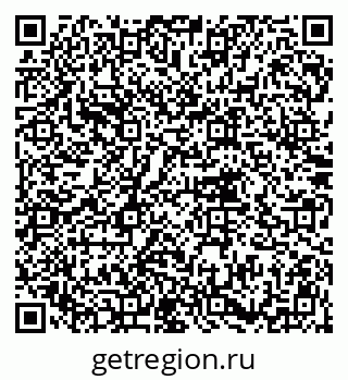 79914756612