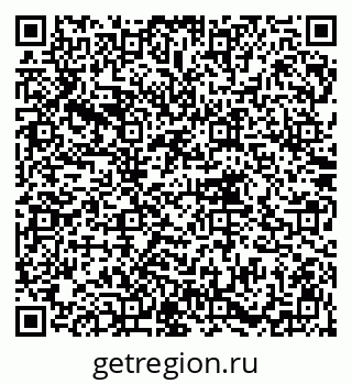 79914756613