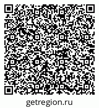 79914756614