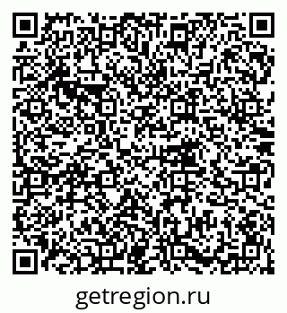 79914756615