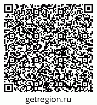 79914756616