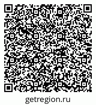 79914756618