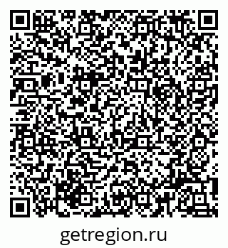 79914756620