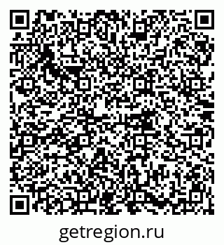 79914756621
