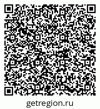 79914756623
