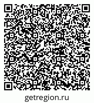 79914756625