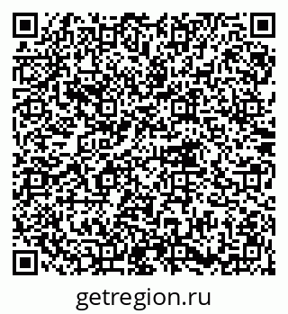 79914756626
