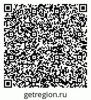 79914756629