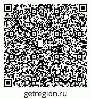 79914756630