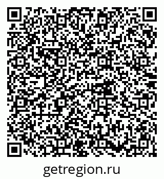 79914756631