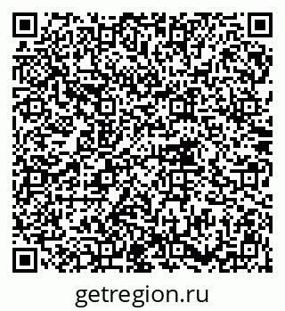 79914756632