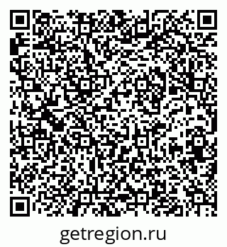 79914756637