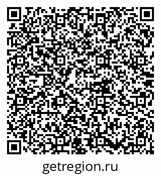 79914756638
