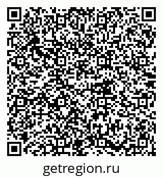 79914756639