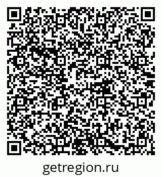 79914756640