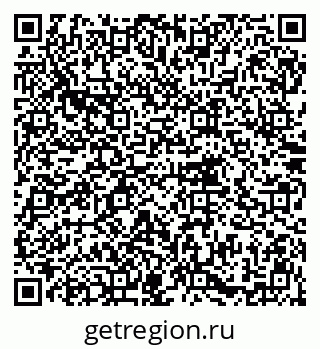79914756642