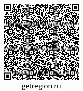 79914756644