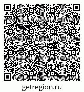79914756646