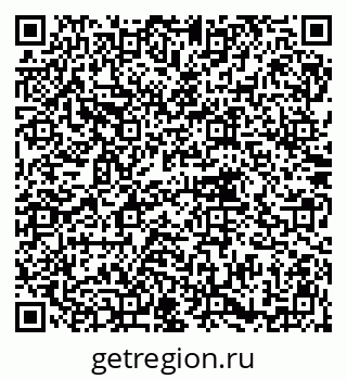 79914756648