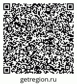 79914756650