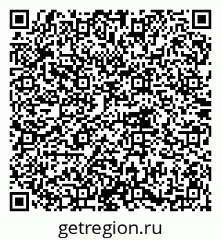 79914756651