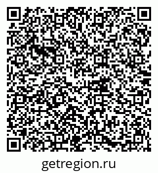 79914756654