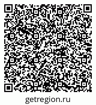 79914756656