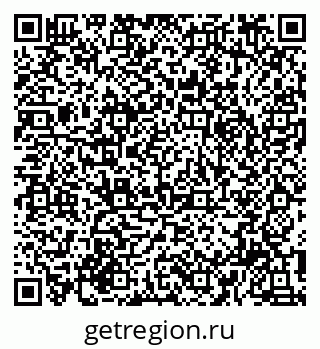 79914756657