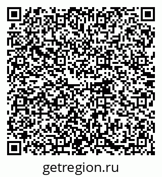 79914756658