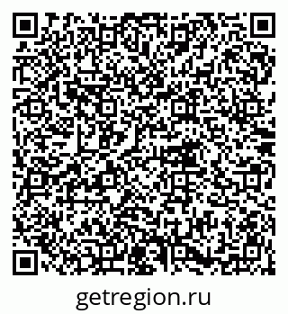 79914756659