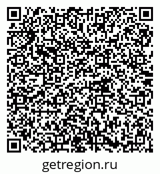 79914756660