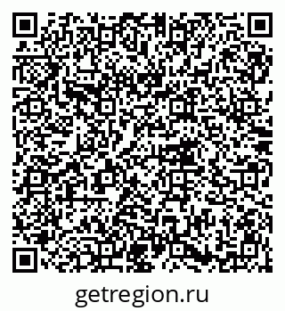 79914756661