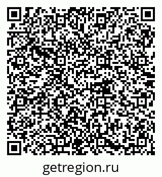 79914756663