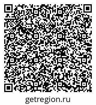 79914756664
