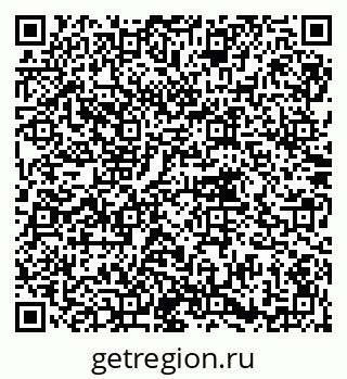 79914756665