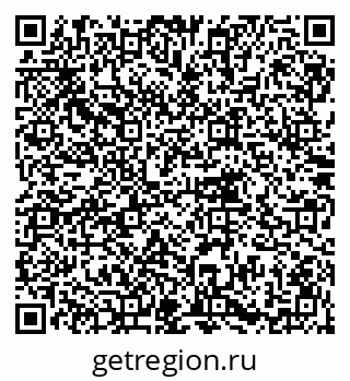 79914756667
