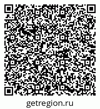 79914756669