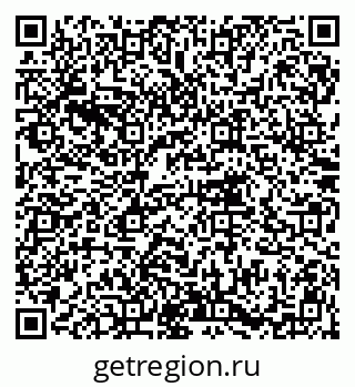 79914756670